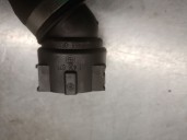 Recambio de tubo para bmw x1 (e84) xdrive 20 d referencia OEM IAM 1436077 