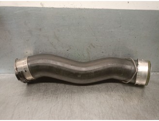 Recambio de tubo intercooler para bmw x1 (e84) xdrive 20 d referencia OEM IAM 11617802753 11617802753 