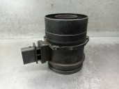 Recambio de caudalimetro para bmw x1 (e84) xdrive 20 d referencia OEM IAM 8509724 0281006146 BOSCH