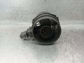 Recambio de caudalimetro para bmw x1 (e84) xdrive 20 d referencia OEM IAM 8509724 0281006146 BOSCH