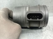 Recambio de caudalimetro para bmw x1 (e84) xdrive 20 d referencia OEM IAM 8509724 0281006146 BOSCH
