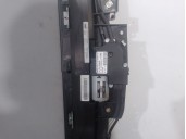 Recambio de techo electrico para bmw x1 (e84) xdrive 20 d referencia OEM IAM 54102993898 54102993898 A2C5336632602 INALFA