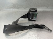 Replacement rear right seat belt for bmw x1 (e84) xdrive 20 d OEM IAM reference 72112991295 607051100E 5 DOORS