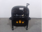 Recambio de asiento delantero derecho para smart cabrio 0.8 cdi cat referencia OEM IAM A45191414003D96 A45191414003D96 