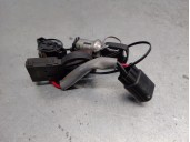 Recambio de conmutador de arranque para ford fiesta iv (ja_, jb_) 1.3 i referencia OEM IAM 98AP15607AB  