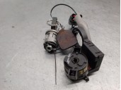 Recambio de conmutador de arranque para ford fiesta iv (ja_, jb_) 1.3 i referencia OEM IAM 98AP15607AB  