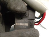 Recambio de conmutador de arranque para ford fiesta iv (ja_, jb_) 1.3 i referencia OEM IAM 98AP15607AB  