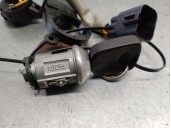 Recambio de conmutador de arranque para ford fiesta iv (ja_, jb_) 1.3 i referencia OEM IAM 98AP15607AB  