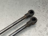 Recambio de amortiguadores capo para bmw x1 (e84) xdrive 20 d referencia OEM IAM 51232990344 STABILUS - DERECHO E IZQUIERDO