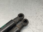 Recambio de amortiguadores capo para bmw x1 (e84) xdrive 20 d referencia OEM IAM 51232990344 STABILUS - DERECHO E IZQUIERDO