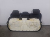 Recambio de asientos traseros para skoda octavia iii (5e3, nl3, nr3) 1.6 tdi referencia OEM IAM 5E0885041E 5E0885041E 