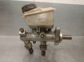 Recambio de bomba freno para volvo s60 i (384) d5 referencia OEM IAM 8646009  03350884861 ATE