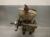 Recambio de bomba freno para volvo s60 i (384) d5 referencia OEM IAM 8646009  03350884861 ATE