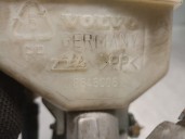 Recambio de bomba freno para volvo s60 i (384) d5 referencia OEM IAM 8646009  03350884861 ATE