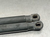 Recambio de amortiguadores maletero / porton para bmw x1 (e84) xdrive 20 d referencia OEM IAM 51242990136 STABILUS - DERECHO E 