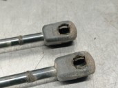 Recambio de amortiguadores maletero / porton para bmw x1 (e84) xdrive 20 d referencia OEM IAM 51242990136 STABILUS - DERECHO E 