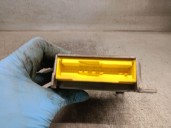 Recambio de centralita airbag para audi a4 b5 (8d2) 1.8 referencia OEM IAM 8D0959655L 0285001305 BOSCH