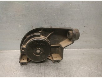 Recambio de potenciometro pedal para peugeot 406 break (8e/f) 2.0 hdi 110 referencia OEM IAM 9632506980  1004981 VDO