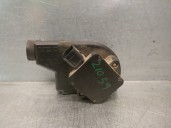 Recambio de potenciometro pedal para peugeot 406 break (8e/f) 2.0 hdi 110 referencia OEM IAM 9632506980  1004981 VDO