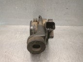 Recambio de potenciometro pedal para peugeot 406 break (8e/f) 2.0 hdi 110 referencia OEM IAM 9632506980  1004981 VDO