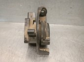 Recambio de potenciometro pedal para peugeot 406 break (8e/f) 2.0 hdi 110 referencia OEM IAM 9632506980  1004981 VDO