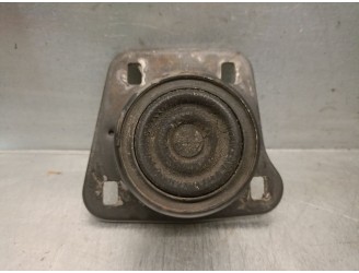 Recambio de soporte motor derecho para ford fiesta iv (ja_, jb_) 1.3 i referencia OEM IAM XS616038FA 1099547 