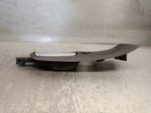 Recambio de maneta interior delantera izquierda para audi a4 b5 (8d2) 1.8 referencia OEM IAM 8D1837019 4 PUERTAS