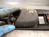 Recambio de maneta interior delantera izquierda para audi a4 b5 (8d2) 1.8 referencia OEM IAM 8D1837019 4 PUERTAS