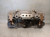 Recambio de luz interior para audi a4 b5 (8d2) 1.8 referencia OEM IAM 8D09471111E 