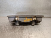 Recambio de luz interior para audi a4 b5 (8d2) 1.8 referencia OEM IAM 8D09471111E 