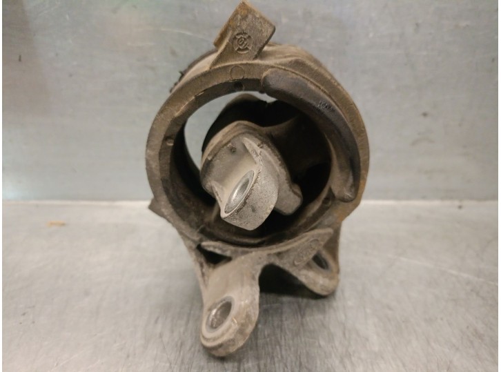 Recambio de soporte motor izquierdo para ford fiesta iv (ja_, jb_) 1.3 i referencia OEM IAM 1096420 1096420 