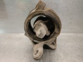 Recambio de soporte motor izquierdo para ford fiesta iv (ja_, jb_) 1.3 i referencia OEM IAM 1096420 1096420 