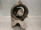 Replacement left engine mount for Ford Fiesta IV (JA_, JB_) 1.3 i OEM IAM reference 1096420 1096420 