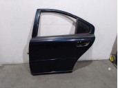 Recambio de puerta delantera izquierda para volvo s60 i (384) d5 referencia OEM IAM 30796488 