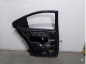 Recambio de puerta delantera izquierda para volvo s60 i (384) d5 referencia OEM IAM 30796488 