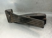 Recambio de potenciometro pedal para bmw x1 (e84) xdrive 20 d referencia OEM IAM 35426793742  6PV009379 HELLA