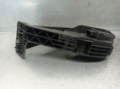 Recambio de potenciometro pedal para bmw x1 (e84) xdrive 20 d referencia OEM IAM 35426793742  6PV009379 HELLA