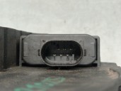 Recambio de potenciometro pedal para bmw x1 (e84) xdrive 20 d referencia OEM IAM 35426793742  6PV009379 HELLA