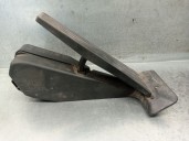 Recambio de potenciometro pedal para bmw x1 (e84) xdrive 20 d referencia OEM IAM 35426793742  6PV009379 HELLA