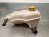 Recambio de deposito expansion para ford fiesta iv (ja_, jb_) 1.3 i referencia OEM IAM YS618K218DA 1105652 
