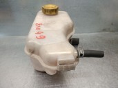 Recambio de deposito expansion para ford fiesta iv (ja_, jb_) 1.3 i referencia OEM IAM YS618K218DA 1105652 