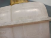 Recambio de deposito expansion para ford fiesta iv (ja_, jb_) 1.3 i referencia OEM IAM YS618K218DA 1105652 