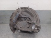 Recambio de mangueta delantera derecha para bmw 3 descapotable (e93) 320 i referencia OEM IAM 676444403 31216793923 