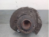 Recambio de mangueta delantera derecha para bmw 3 descapotable (e93) 320 i referencia OEM IAM 676444403 31216793923 