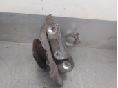 Recambio de mangueta delantera derecha para bmw 3 descapotable (e93) 320 i referencia OEM IAM 676444403 31216793923 