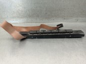 Recambio de mando multifuncion para bmw x1 (e84) xdrive 20 d referencia OEM IAM 61319195189  03745622 LK