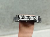Recambio de mando multifuncion para bmw x1 (e84) xdrive 20 d referencia OEM IAM 61319195189 03745622 LK