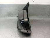 Recambio de retrovisor izquierdo para bmw x1 (e84) xdrive 20 d referencia OEM IAM 233656027 5 PINES 5 PUERTAS