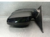 Recambio de retrovisor izquierdo para bmw x1 (e84) xdrive 20 d referencia OEM IAM 233656027 5 PINES 5 PUERTAS