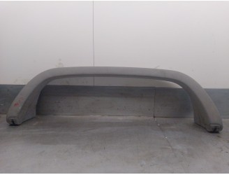 Recambio de barra antivuelco para renault captur ii referencia OEM IAM A2308600132 A2308600132 